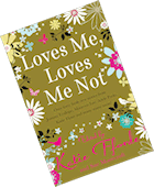Loves Me, Loves Me Not