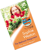 The Bedroom Assignment - UK edition