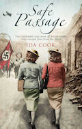 Safe Passage by Ida Cook (Mary Burchell)