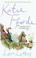 Love Letters by Katie FForde